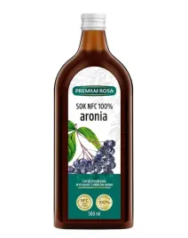 sok-z-aronii-100percent-premium-rosa-500ml