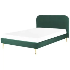 lozko-welurowe-160-x-200-cm-zielone-flayat