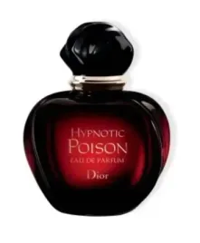 dior-hypnotic-poison-edp-w-100ml
