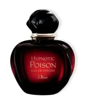 dior-hypnotic-poison-edp-w-100ml