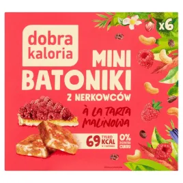 mini-batoniki-z-nerkowcow-ala-tarta-malinowa-dobra-kaloria-102g