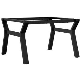 nogi-do-stolika-kawowego-w-ksztalcie-litery-y-70x60x43-cm