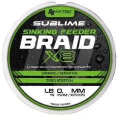 plecionka-nytro-sublime-x8-sinking-feeder-braid-008mm-150m