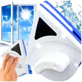 myjka-do-mycia-okien-szyb-dwustronna-magnetyczna