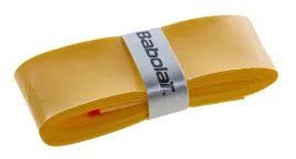 owijka-wierzchnia-do-rakiety-tenis-babolat-055mm-zolta-cienka-my-grip