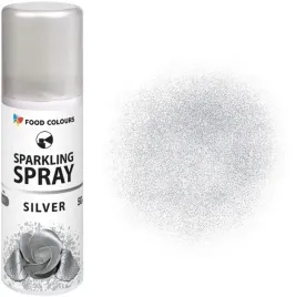 barwnik-spozywczy-srebrny-w-sprayu-pylek-jadalny-food-colours-silver-50ml