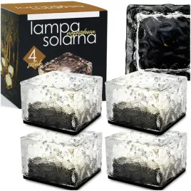 4x-lampa-solarna-najazdowa-gruntowa-kostka-lodu-lampki-najazdowe-ogrodowe