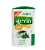 stevia-w-tabletkach-250tab-domos