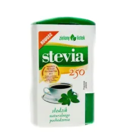 stevia-w-tabletkach-250tab-domos