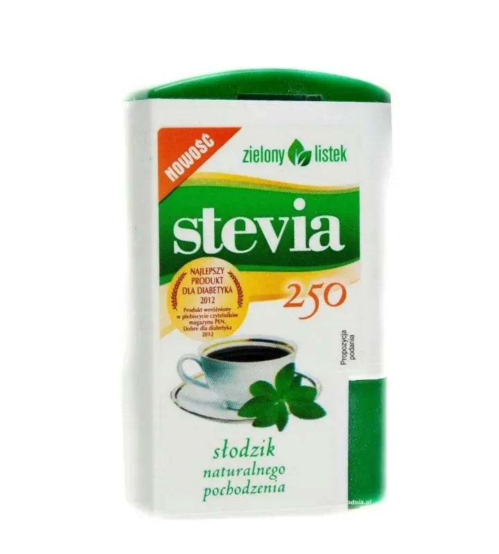 stevia-w-tabletkach-250tab-domos