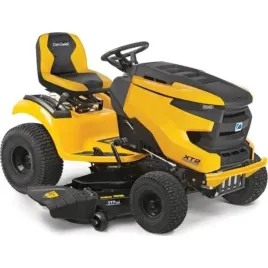 traktor-ogrodowy-cub-cadet-xt2-qs117-kawasaki-fr651v-bez-kosza-2025