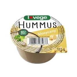 hummus-klasyczny-sante-115g