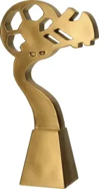 statuetka-odlewana-pilka-nozna-rp5026-23-cm-z-grawerem