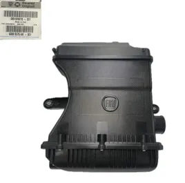 obudowa-filtra-powietrza-fiat-punto-1-4-16v-fca-oe-oryginal-fiat