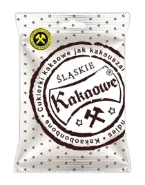 cukierki-slaskie-kakaowe-visa-bell-80g
