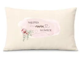 bawelniana-poduszka-z-nadrukiem-40x60-cm-najlepsza-mama-na-swiecie-upominek