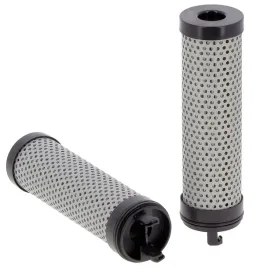 filtr-hydrauliczny-sh-87800-dla-still-rx-60-30