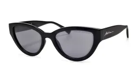 okulary-polaryzacyjne-damskie-arctica-s-341