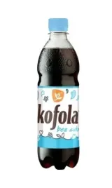 napoj-gazowany-kofola-bez-cukru-500ml