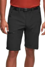 spodenki-meskie-turystyczne-alpinus-terminio-czarny-xxl