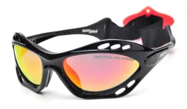 sportowe-okulary-arctica-water-and-wind-s-329