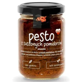 pesto-z-suszonych-pomidorow-hotz-140g