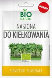 nasiona-do-kielkowania-slonecznik-40g-naturo