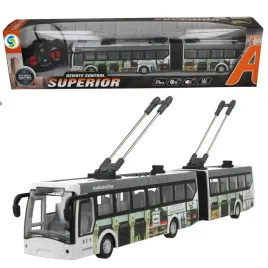 autobus-miejski-duzy-przegubowy-trolejbus-zdalnie-sterowany-rc-swiatla-led