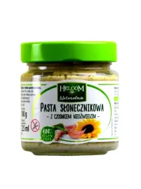 pasta-slonecznik-czosnek-niedzwiedzi-helcom-180g