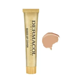 dermacol-make-up-cover-podklad-mini-13-g-211