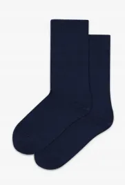 skarpety-meskie-garniturowe-bawelniane-gatta-r-39-41-granatowe
