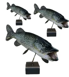 statuetki-wedkarskie-szczupak-tabliczki-231815cm