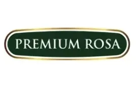 syrop-z-pigwowca-i-rokitnika-premium-rosa-250ml