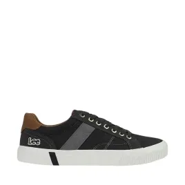 buty-meskie-lee-mateo-c-50251045-25y-45
