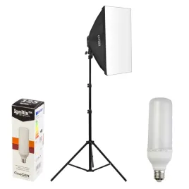 lampa-studyjna-softbox-50x70cm-600w-statyw