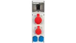 rozdzielnica-budowlana-6-modulow-1x16a-5p-400v-1x32a-5p-400v-2x16a-2p-z-r