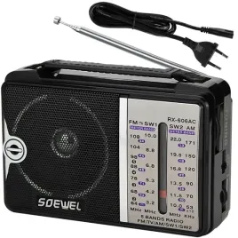 radio-kuchenne-przenosne-male-sieciowe-na-baterie-budowlane-fm-am-usb-230v
