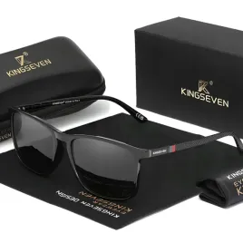 okulary-kingseven-7365-czarne