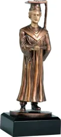 statuetka-absolwent-szkolnictwo-23cm-opis-gratis