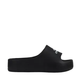klapki-damskie-o-neill-linha-czarne-90251015-25y-38