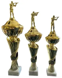 zestaw-pucharow-423835-strzeleckich-bron-dluga-strzelec-dowolny-opis-logo