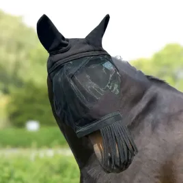 york-maska-przeciw-owadom-syntia-3w1-r-pony