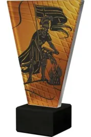 trofeum-szklane-sw-florian-vl1-b-fir-bk-205cm-z-opisem