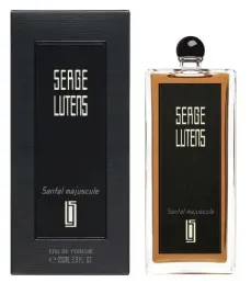 serge-lutens-santal-majuscule-edp-u-100ml-folia