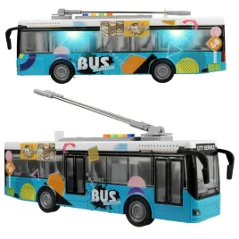 autobus-zabawka-z-napedem-trolejbus-otwierane-drzwi-dzwieki-swiatla-led-s-