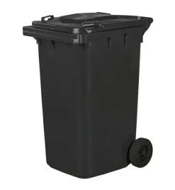 solidny-pojemnik-kosz-na-smieci-na-kolkach-240-l-grafitowy-oler