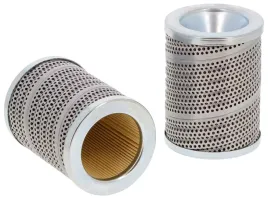 filtr-hydrauliczny-sh-53310-dla-salev-tt-15