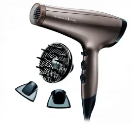 suszarka-do-wlosow-remington-ac8002-keratyna-jonizacja