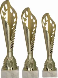 puchary-zestaw-3-sztuk-komplet-pucharow-34-32-30-cm-emblemat-opis