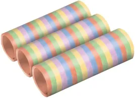 serpentyny-amscan-07x400-cm-3-sztuki